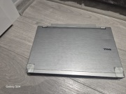 Dell Latitude E4310