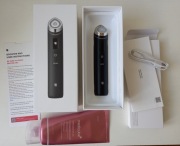 Medicube AGE-R Booster Pro