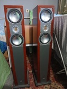 Kolumny podłogiwe Elac 207.2 JET