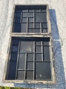 Forma do płyty chodnikowej betonowej 20 sztuk.