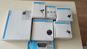 Kompletny napęd Shimano Cues 2x9