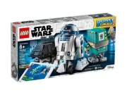 LEGO 75253 Star Wars – Droid Commander (FV)