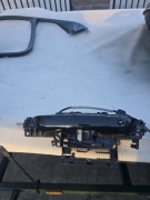 Klamka drzwi jeep grand cherokee wl 68375199AE