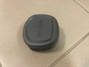 Obudowa filtra Odkurzacz LEVOIT VORTEXIQ 40 FLEX 