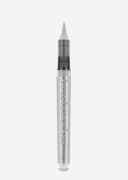 BrushmarkerPRO Karin - 159- Cool Gray 1