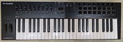 Kontroler MIDI M-Audio Oxygen Pro 49
