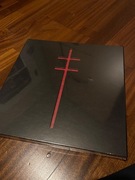 Marilyn Manson Box