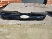 FORD S-MAX MK1 LIFT 2010-15 KRATKA GRILL ATRAPA AM21-R8200-A