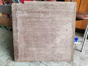 Bakielit płyta 4cm grubość