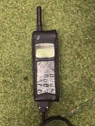 BENEFON Delta 450 [Sprzęt Kolekcjonerski]