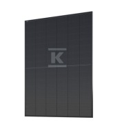 Panel fotowoltaiczny Ladvense 500W M500N54RB-BB-F7 Promocja Chojnice