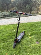 Hulajnoga Motus 8.5 lite Pro