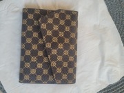 Portmonetka portfelik na karty pieniązki