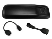 Bateria Range Extender Trendpower Simplo 360WH shimano TP-SMN-03-50S