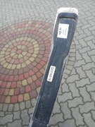 RELING PRAWY VOLO XC60 2019