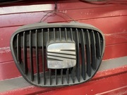 Seat Ibiza cordoba grill kratka atrapa