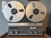 Magnetofon REVOX A77 mklll 2tr.