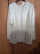 Sprzedam bluzkę damską 