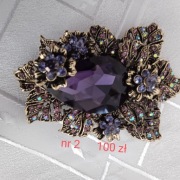 Nowe Eleganckie uzupełnienie kreacji na każdą okazję od 45-100zł czytaj 