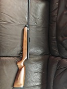 Wiatrówka co2  QB 78 Deluxe Industry Brand