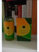 Zestaw Perfect Nonsense Bamboozie