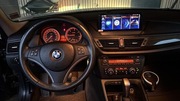 Bmw x1 automat skóra kamera 