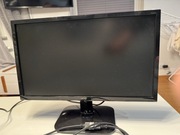 Monitor ACER KA240H
