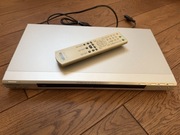 Odtwarzacz DVD SONY DVP-NS32