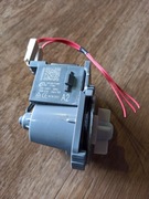 Pompa wody zmywarka Samsung DW60A6090BB Fudi 1718C