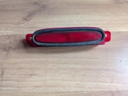 Mazda 3 BK Swiatła tylne STOP