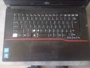Fujitsu LIFEBOOK A574/M