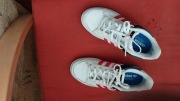 Buty sportowe Adidas, rozmiar 38