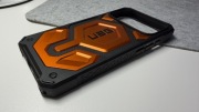 Etui UAG Monarch Pro do iPhone 17 Pro MAX