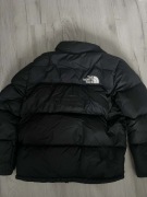 Kurtka The North face