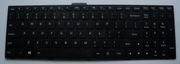 Klawiatura do Lenovo G50-30 G50-45 G50-70 G50-80