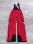 KILLTEC SPODNIE NARCIARSKIE NA 176 CM