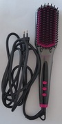 Szczotka do prostowania włosów