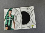 Sport zoo Betclic 1 liga 2025/2026: Game jersey - Egzon Kryeziu 