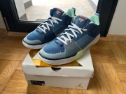 Nowe buty Nike Jordan One Take 5. Rozmiar 50.5 Komplet producenta.