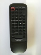 PILOT DO PANASONIC EUR644864