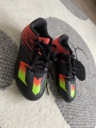 Korki Adidas 29 Stan BDB