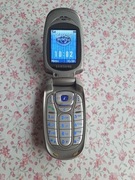 samsung GTHS 1230 