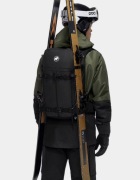 Plecak Mammut Nirvana 28