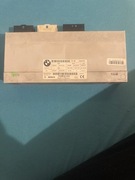 Moduł sterujący klapą bagażnika BMW 7384722