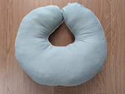 Poduszka do karmienia Poofi