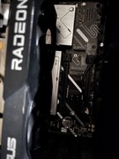 Płyta główna Asus PRIME X870-P