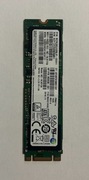 Dysk Samsung PM871A SSD 512GB M.2 2280 MZNLN512HMJP-000H1
