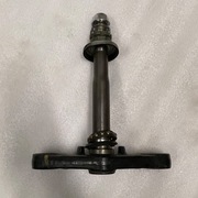 PÓŁKA DOLNA YAMAHA FZS 600 98-01