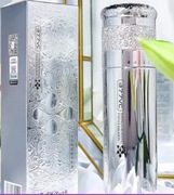 LUKSUSOWA PLATYNOWA EMULSJA SERIA PRZECIWZMARSZCZKOWA 