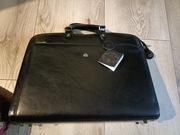 Teczka skórzana Arizona Wittchen